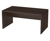Кабинет руководителя Fermo FERMO WOOD Стол L180