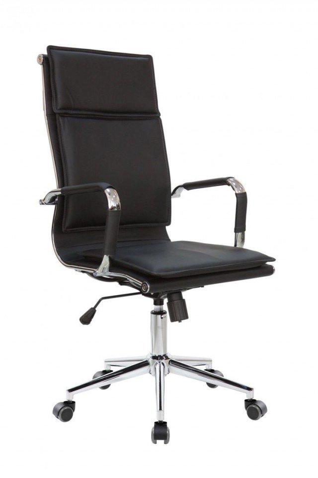 Кресло руководителя Riva Chair 6003-1 S - вид 5