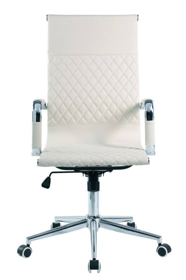 Кресло руководителя Riva Chair 6016-1 S - вид 2