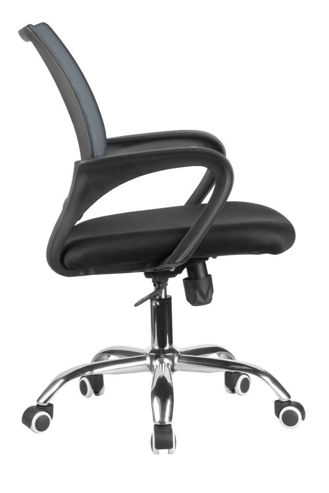 Офисное кресло Riva Chair 8085 JE - вид 3