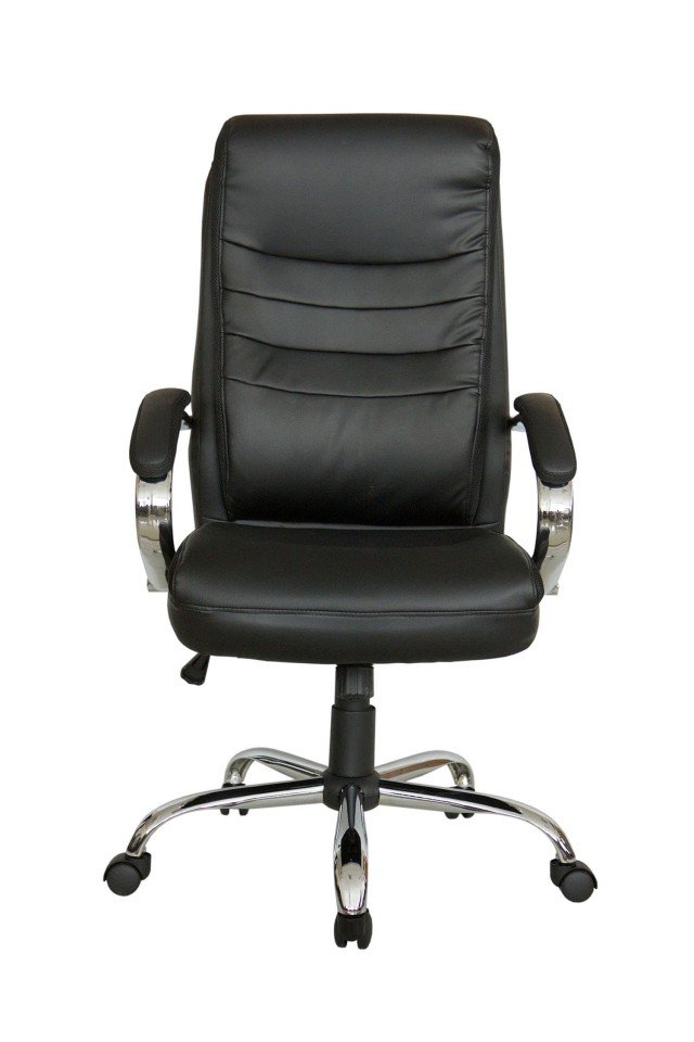 Кресло руководителя Riva Chair 9131 - вид 6